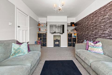 3 bedroom semi-detached house for sale, Highfield Road, Tunbridge Wells TN4