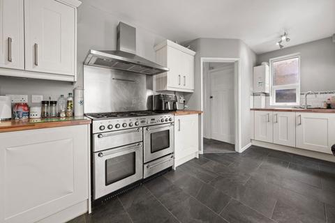 3 bedroom semi-detached house for sale, Highfield Road, Tunbridge Wells TN4