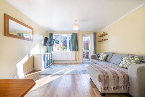 3 bedroom end of terrace house for sale, Powdermill Close, Tunbridge Wells TN4