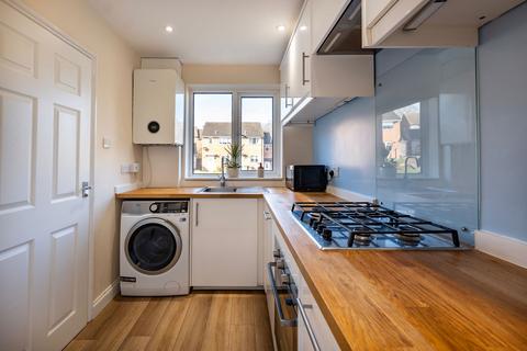 3 bedroom end of terrace house for sale, Powdermill Close, Tunbridge Wells TN4