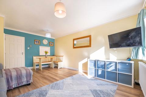 3 bedroom end of terrace house for sale, Powdermill Close, Tunbridge Wells TN4