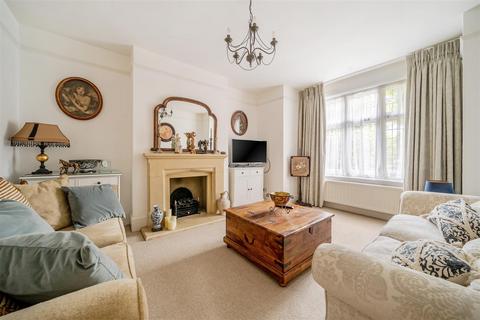 undefined, Middle Gordon Road, Surrey GU15