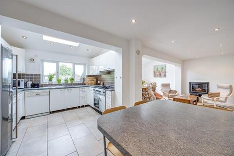 undefined, Brentwood Road, Brincliffe, Sheffield