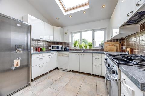 undefined, Brentwood Road, Brincliffe, Sheffield