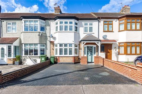Cheviot Road, Hornchurch, RM11