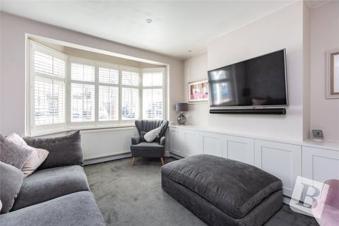 undefined, Cheviot Road, Hornchurch, RM11