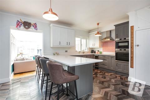 undefined, Cheviot Road, Hornchurch, RM11