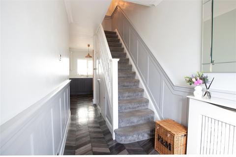 undefined, Cheviot Road, Hornchurch, RM11