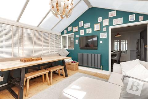 undefined, Cheviot Road, Hornchurch, RM11