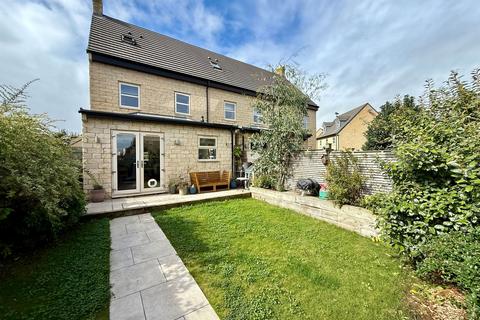 undefined, Boston Spa, Thorp Drive, LS23