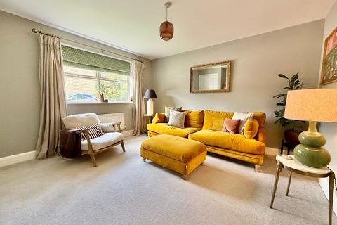 undefined, Boston Spa, Thorp Drive, LS23