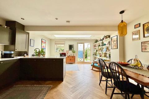 undefined, Boston Spa, Thorp Drive, LS23