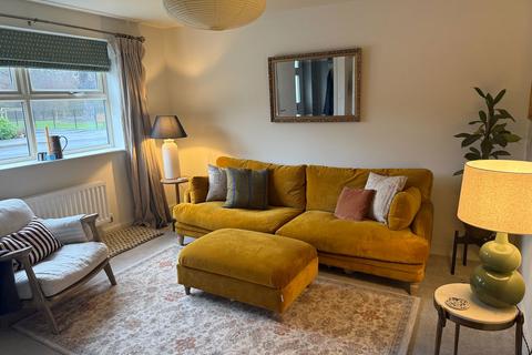 undefined, Boston Spa, Thorp Drive, LS23
