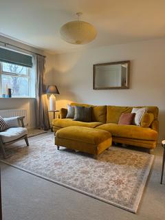undefined, Boston Spa, Thorp Drive, LS23