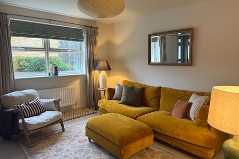 undefined, Boston Spa, Thorp Drive, LS23