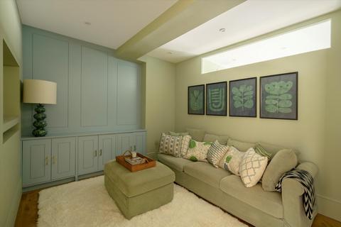 2 bedroom flat for sale, Arundel Gardens, Notting Hill, London, W11