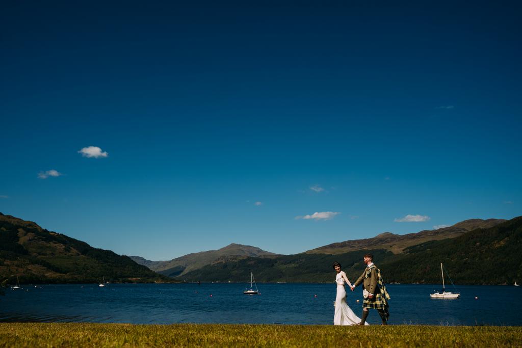 Eilidh Robertson Photography (15)