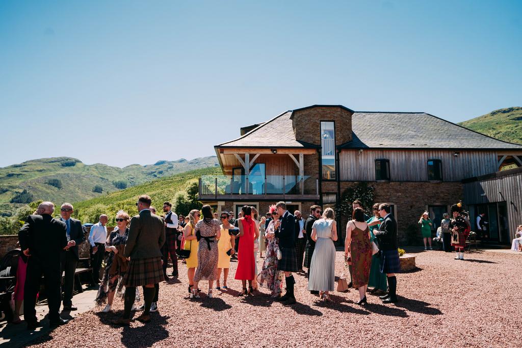 Eilidh Robertson Photography (29)