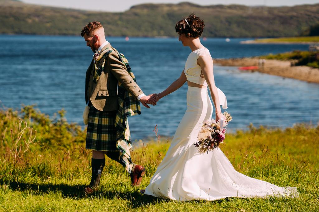 Eilidh Robertson Photography (49)