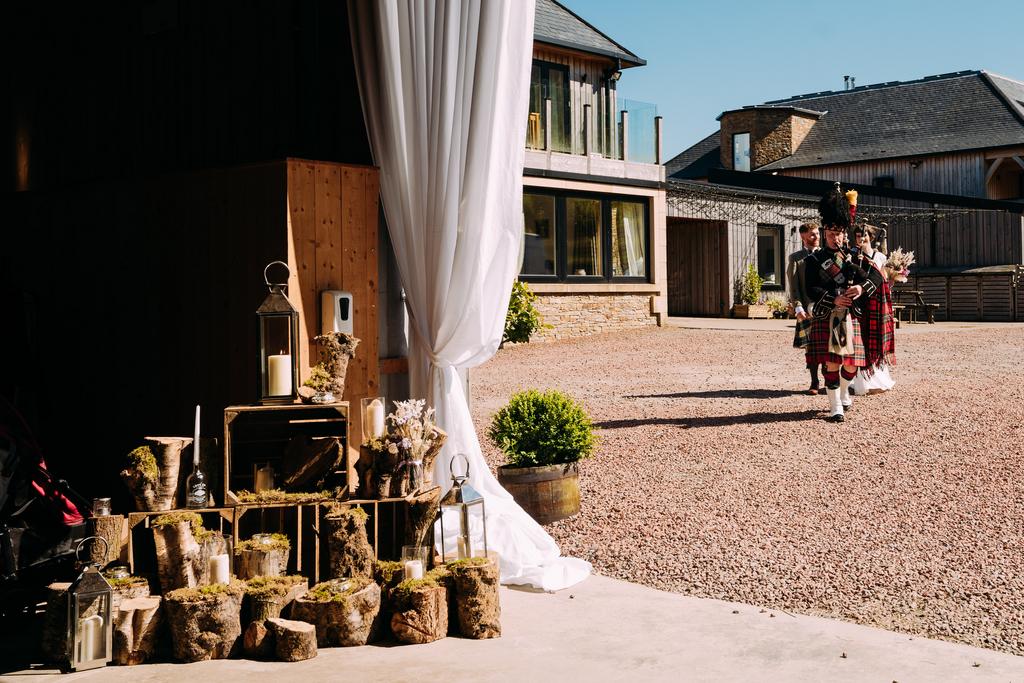 Eilidh Robertson Photography (51)
