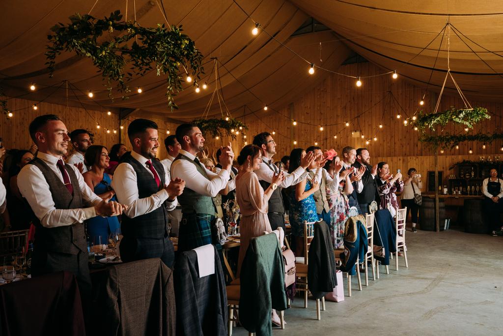 Eilidh Robertson Photography (52)