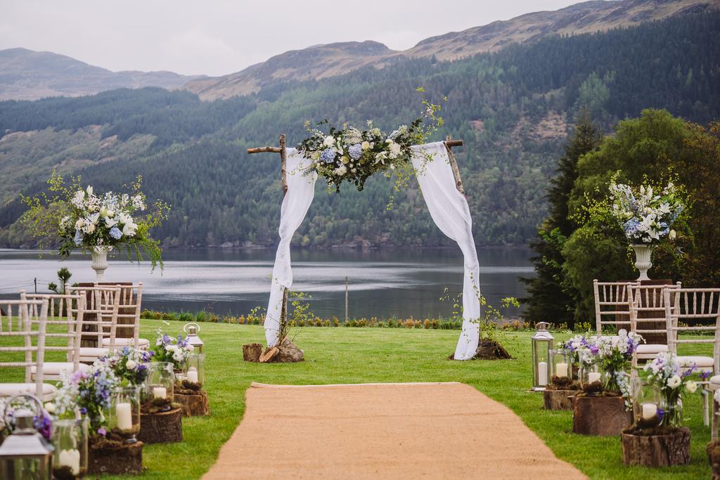 Barnaby Aldrick Photography (2)
