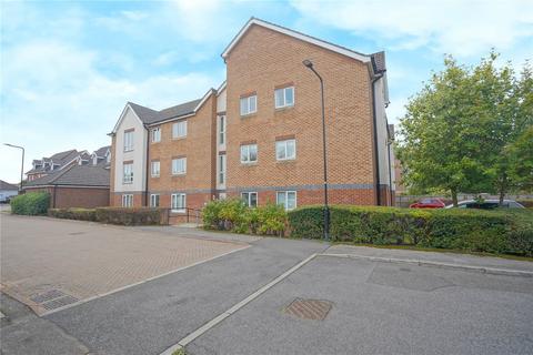 undefined, Companions Close, Wickersley, Rotherham, South Yorkshire, S66