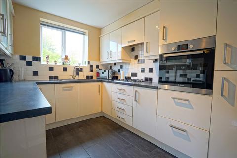 undefined, Companions Close, Wickersley, Rotherham, South Yorkshire, S66