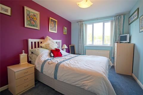 undefined, Companions Close, Wickersley, Rotherham, South Yorkshire, S66