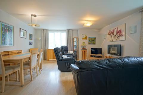 undefined, Companions Close, Wickersley, Rotherham, South Yorkshire, S66