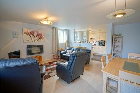 undefined, Companions Close, Wickersley, Rotherham, South Yorkshire, S66