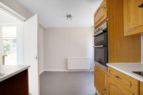 2 bedroom detached bungalow for sale, Houghton Avenue, Hempstead