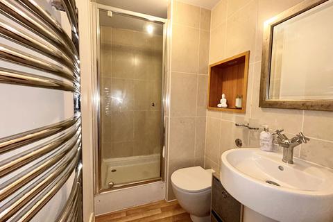 undefined, Worsdell Drive, Gateshead, Tyne and Wear, NE8 2AF