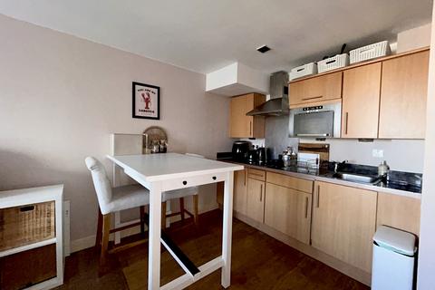 undefined, Worsdell Drive, Gateshead, Tyne and Wear, NE8 2AF