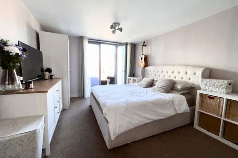 undefined, Worsdell Drive, Gateshead, Tyne and Wear, NE8 2AF