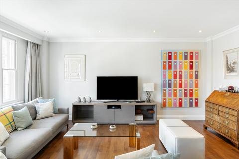 2 bedroom flat for sale, Shelton House, 181 Sloane Street, London, SW1X