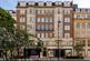 Shelton House, 181 Sloane Street, London, SW1X