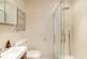 Additional image 13 of Shelton House, 181 Sloane Street, London, SW1X