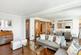 Additional image 4 of Shelton House, 181 Sloane Street, London, SW1X