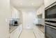 Additional image 6 of Shelton House, 181 Sloane Street, London, SW1X