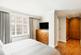 Additional image 9 of Shelton House, 181 Sloane Street, London, SW1X