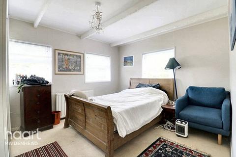 1 bedroom park home for sale, Forest Way, BRACKNELL