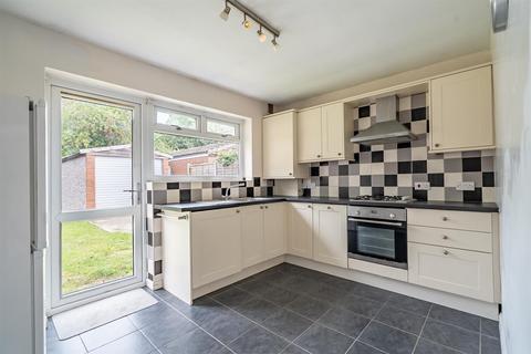 undefined, Riversvale Drive, Nether Poppleton, York, YO26 6JY