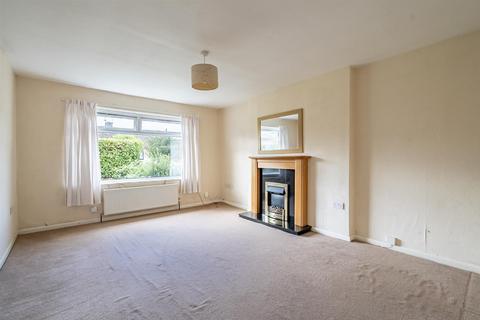 undefined, Riversvale Drive, Nether Poppleton, York, YO26 6JY