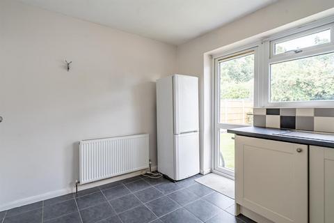 undefined, Riversvale Drive, Nether Poppleton, York, YO26 6JY