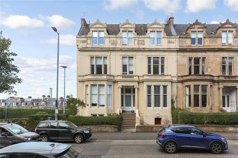 1 bedroom apartment to rent, Hyndland Road, Glasgow, G12