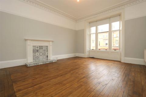 1 bedroom apartment to rent, Hyndland Road, Glasgow, G12