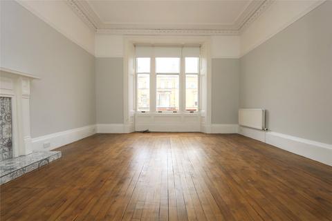 1 bedroom apartment to rent, Hyndland Road, Glasgow, G12