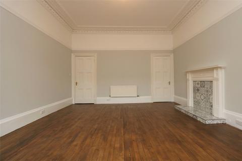 1 bedroom apartment to rent, Hyndland Road, Glasgow, G12