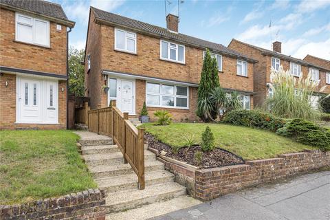 16 Croydon Road, Westerham, TN16 1EX